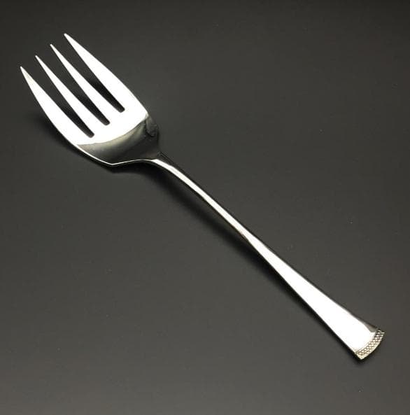 Yamano Kurageさん専用ラッキーウッドシドニー3点セット