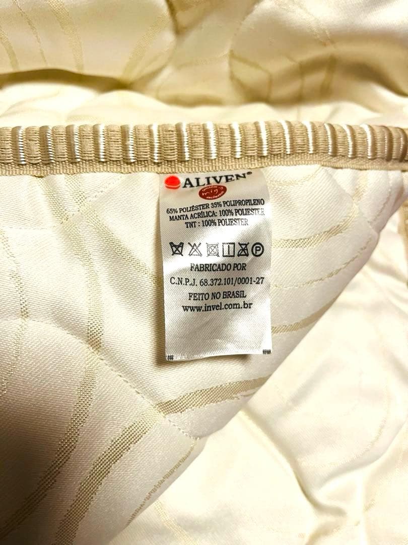 INVELリチャージスリム