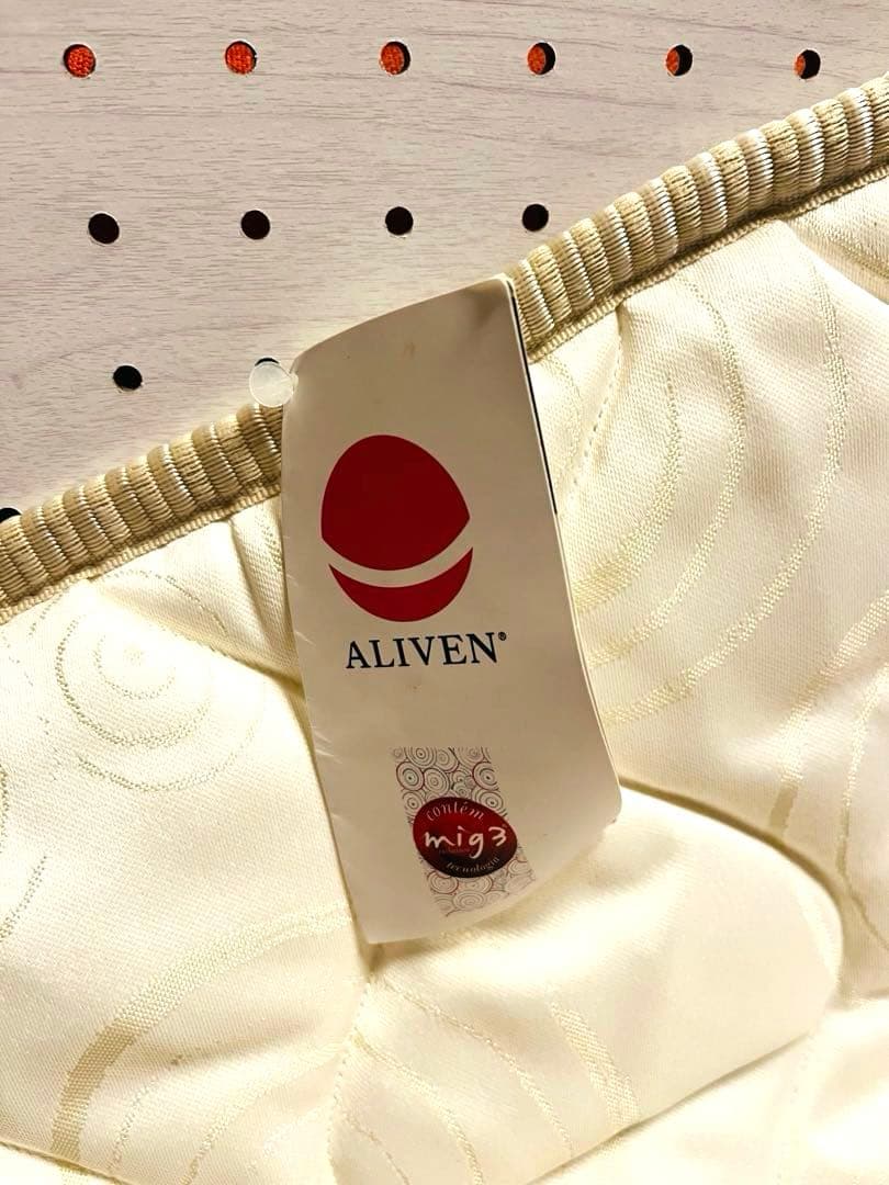 INVELリチャージスリム