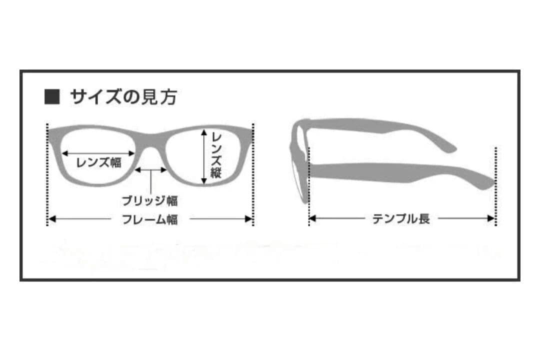 【激レア】ルイヴィトン モノグラム レインボー サングラス ユニセックス 限定