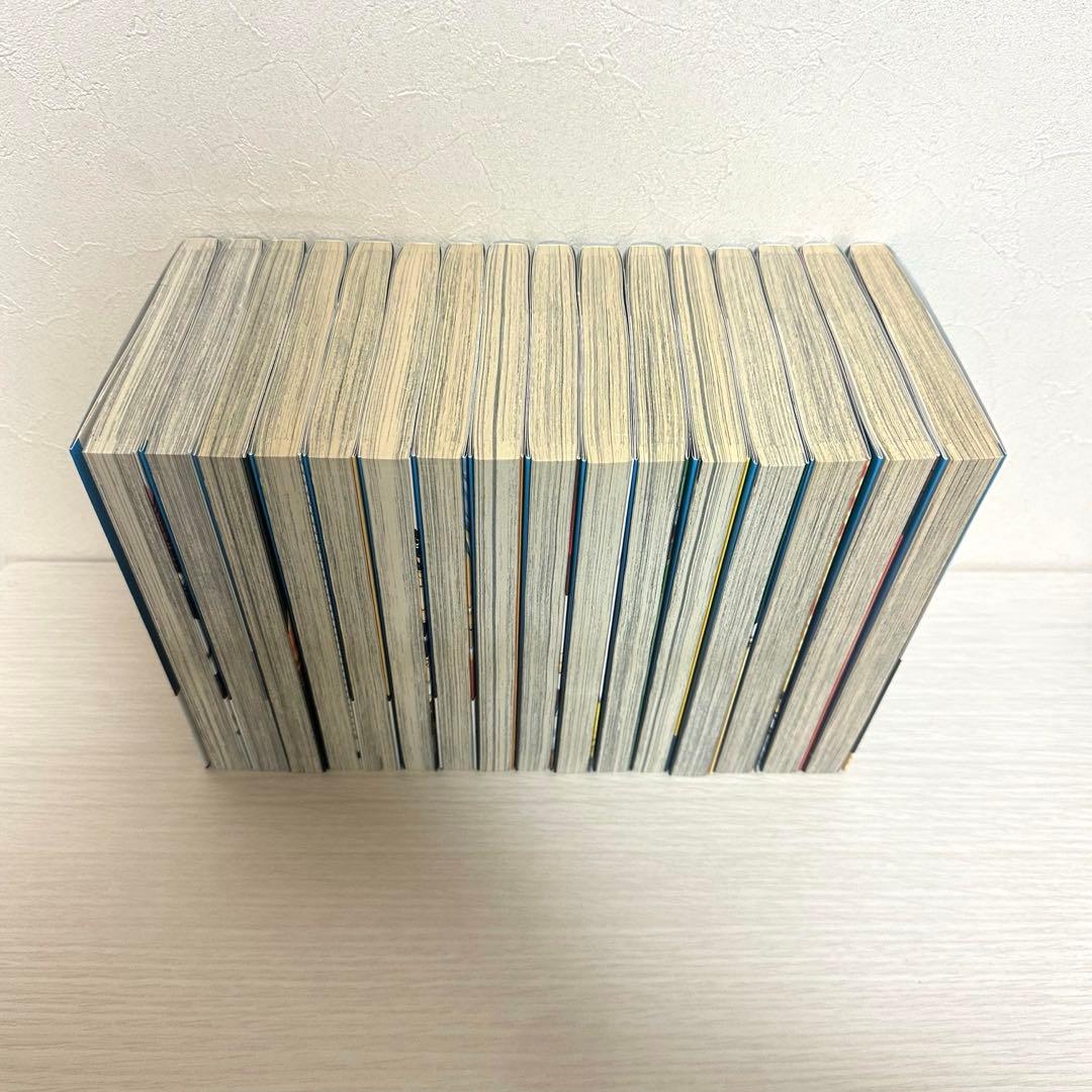 黒子のバスケ 全巻 1～30巻 エクストラゲーム 前編 後編 漫画 マンガ