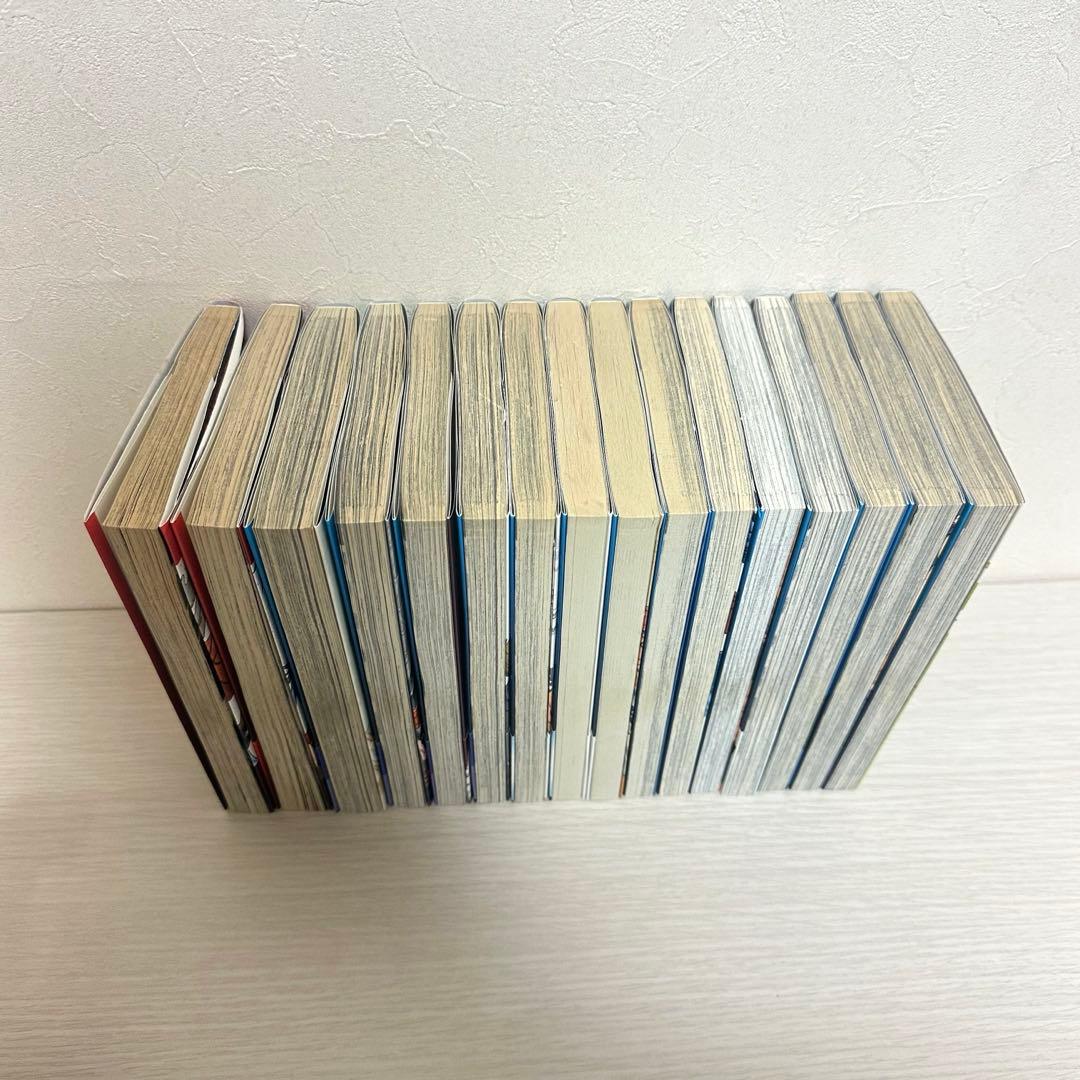 黒子のバスケ 全巻 1～30巻 エクストラゲーム 前編 後編 漫画 マンガ