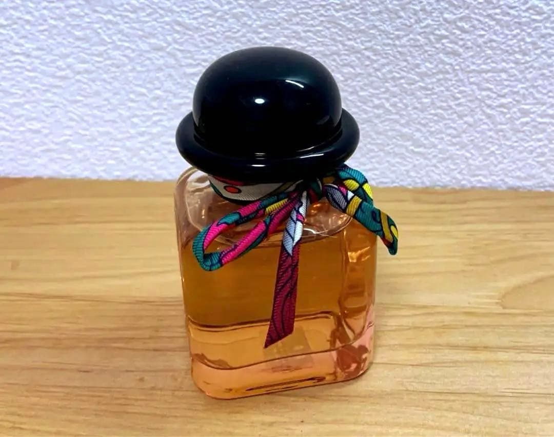 エルメス オー ド パルファム 《ツイリー ドゥ エルメス》85ml