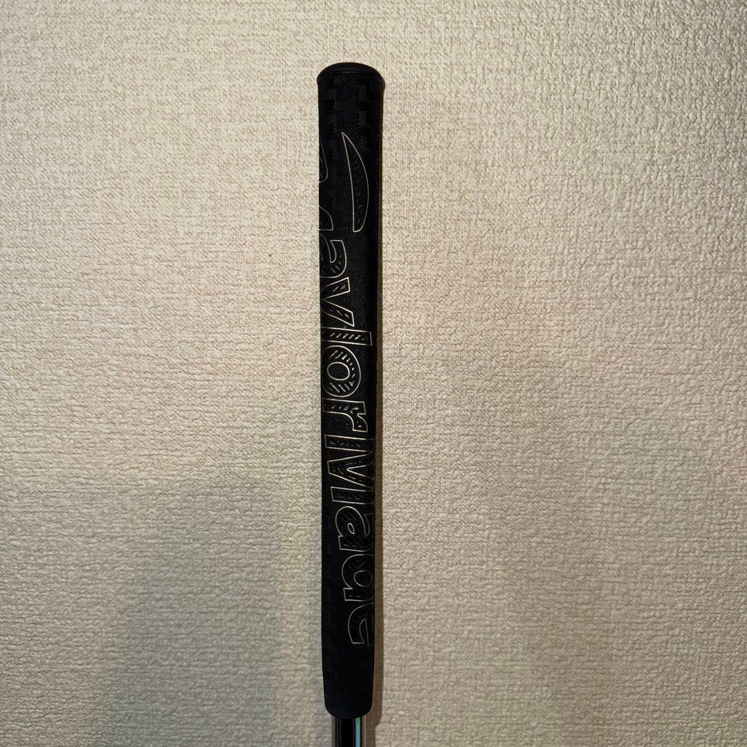 靴下食べ男様　TaylorMade TP Collection BALBOA 8