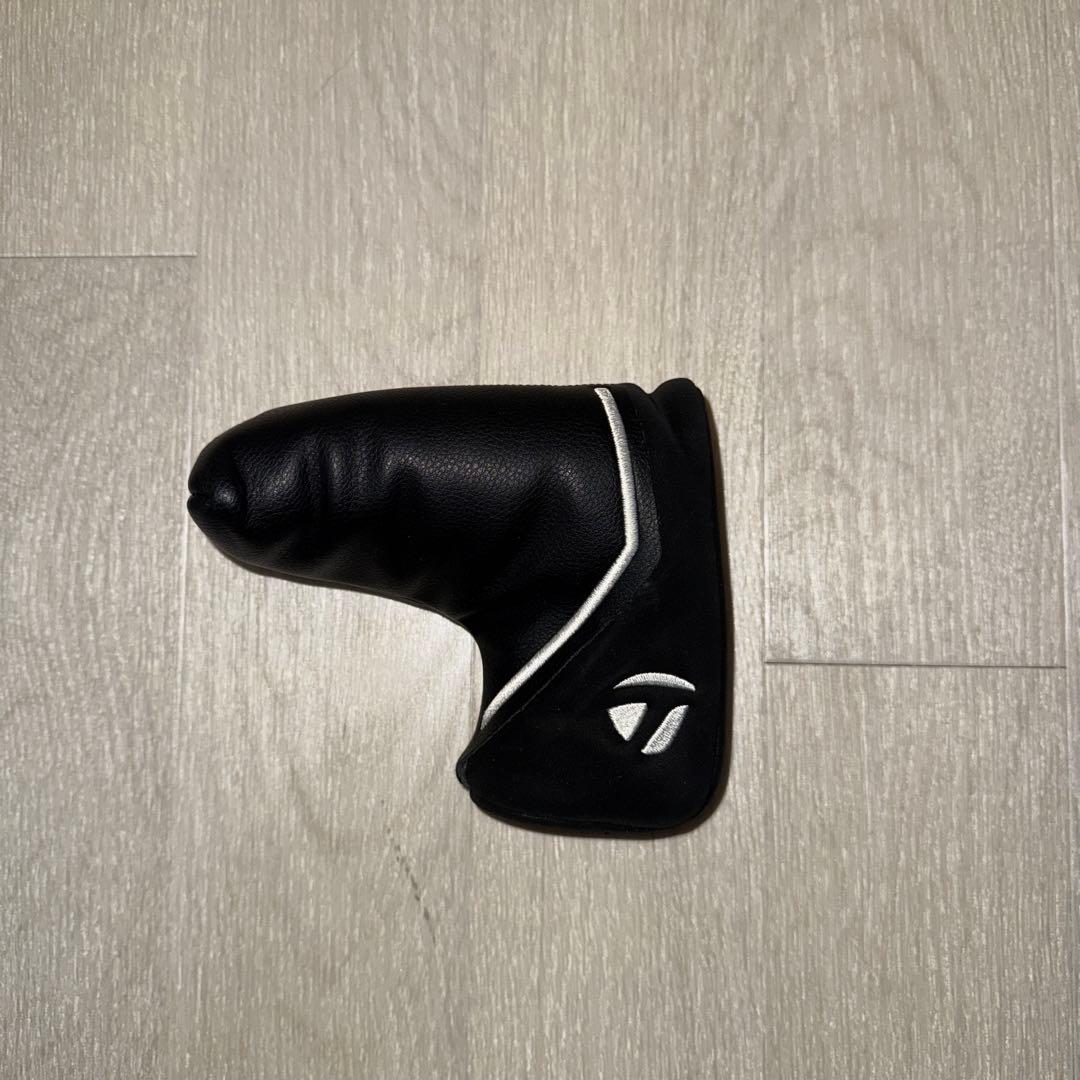 靴下食べ男様　TaylorMade TP Collection BALBOA 8