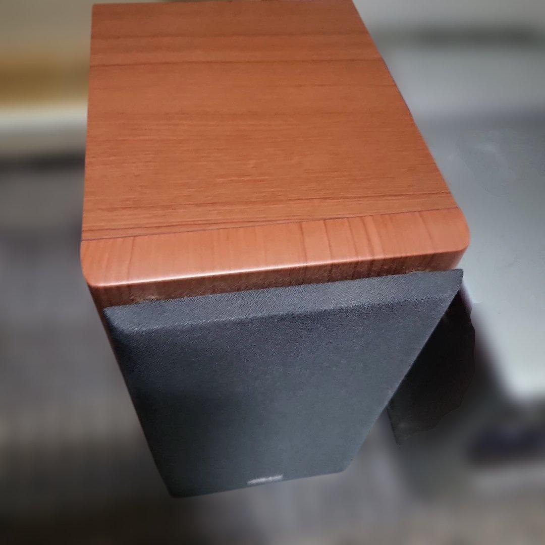 美品 Victor UX-WD700-M マイクロコンポーネントDVD　MD