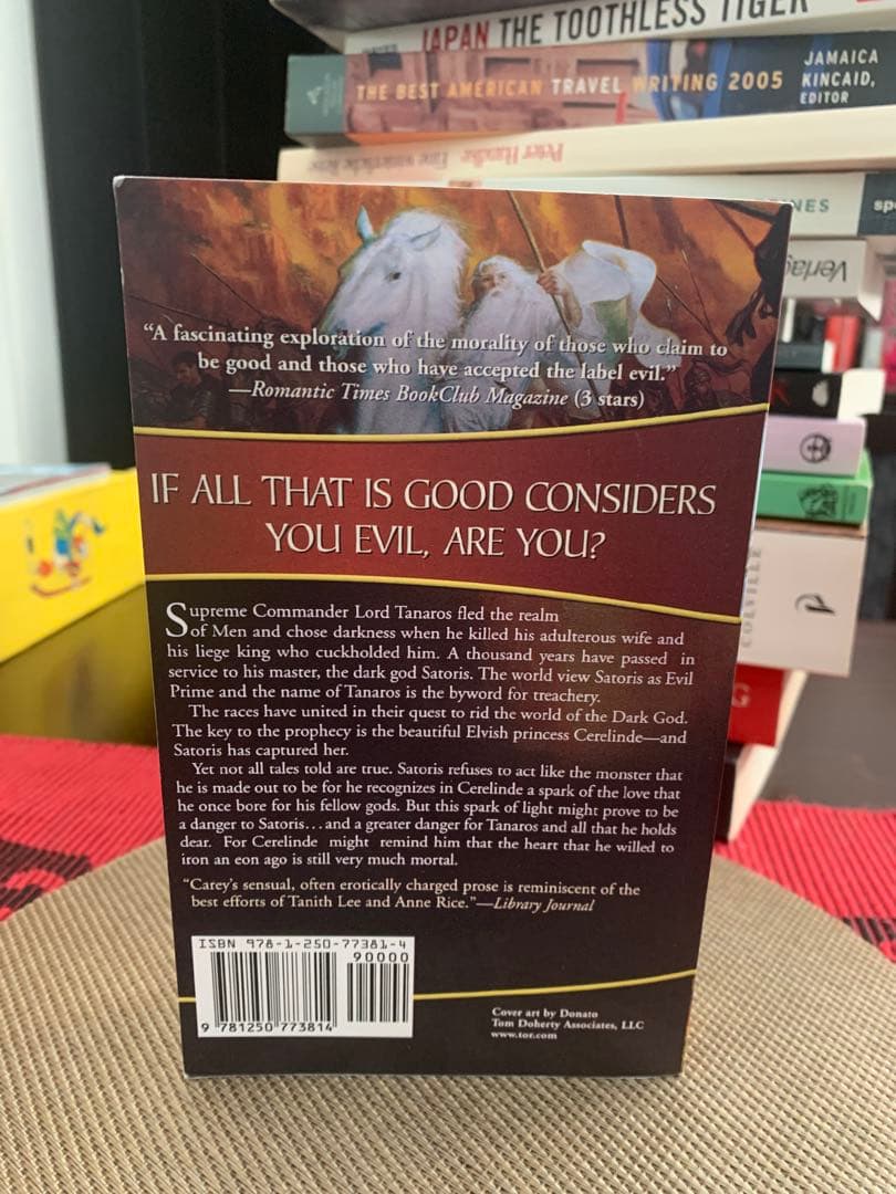 希少　Godslayer Volume Two of The Sundering