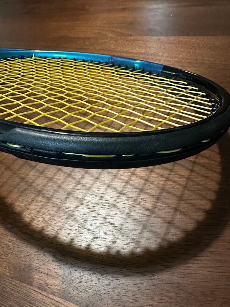 ■Wilson ・ウルトラV4 ツアー 95 G2