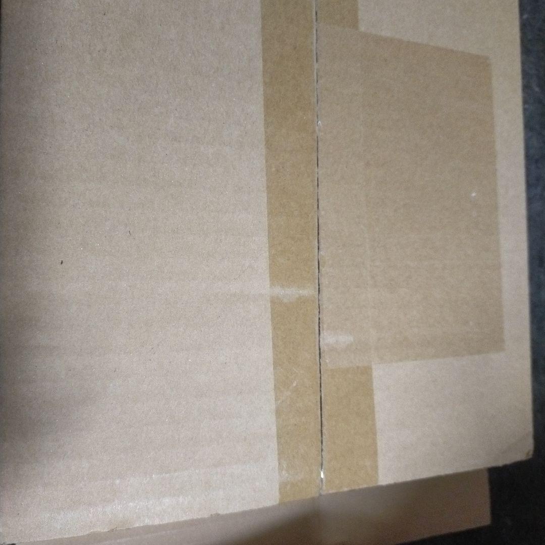 アパシー 鳴神学園七不思議 限定版 ファミ通DXパック ニンテンドースイッチ