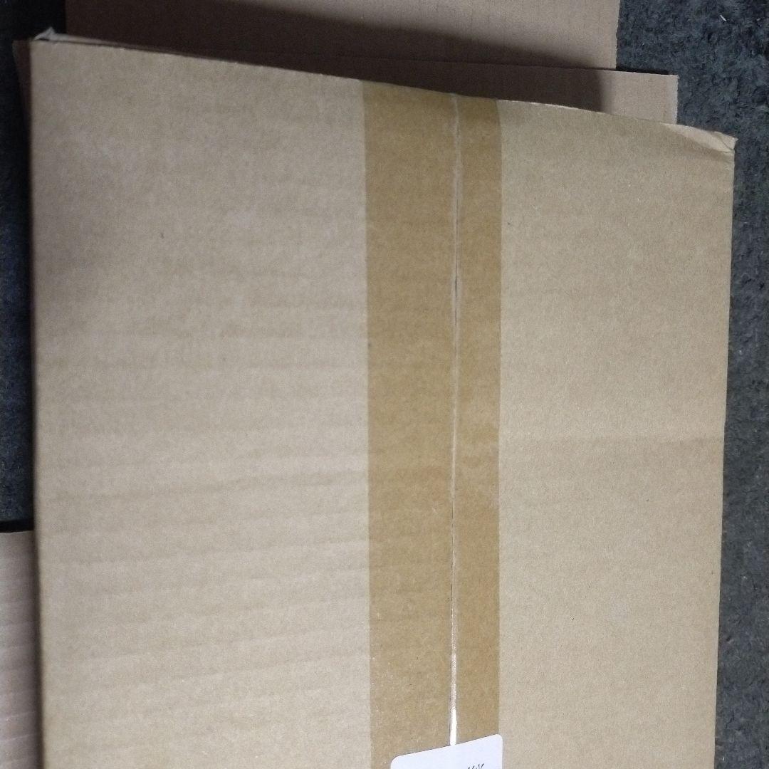 アパシー 鳴神学園七不思議 限定版 ファミ通DXパック ニンテンドースイッチ