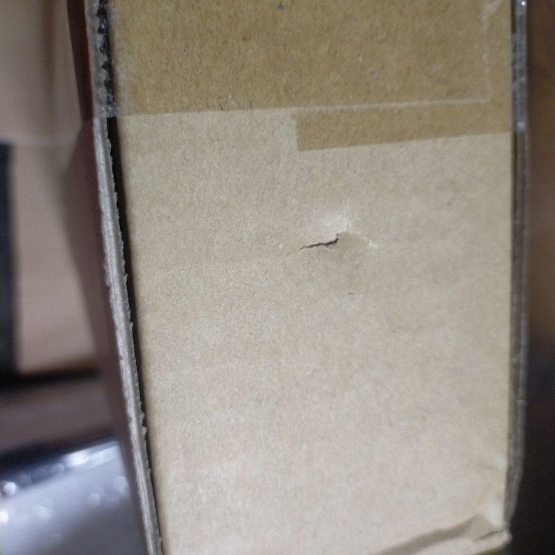 アパシー 鳴神学園七不思議 限定版 ファミ通DXパック ニンテンドースイッチ