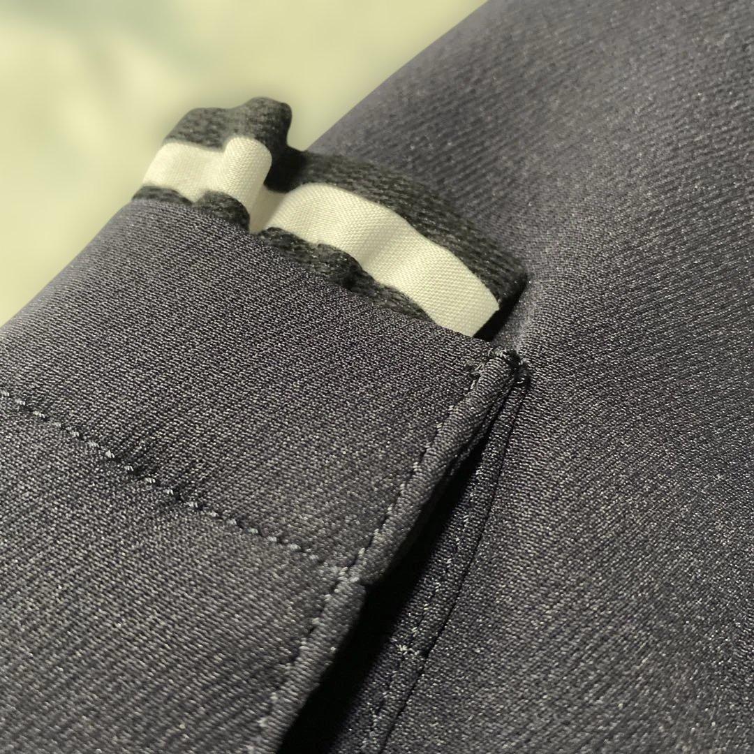 ボーダーズアットバルコニー　ショートパンツ