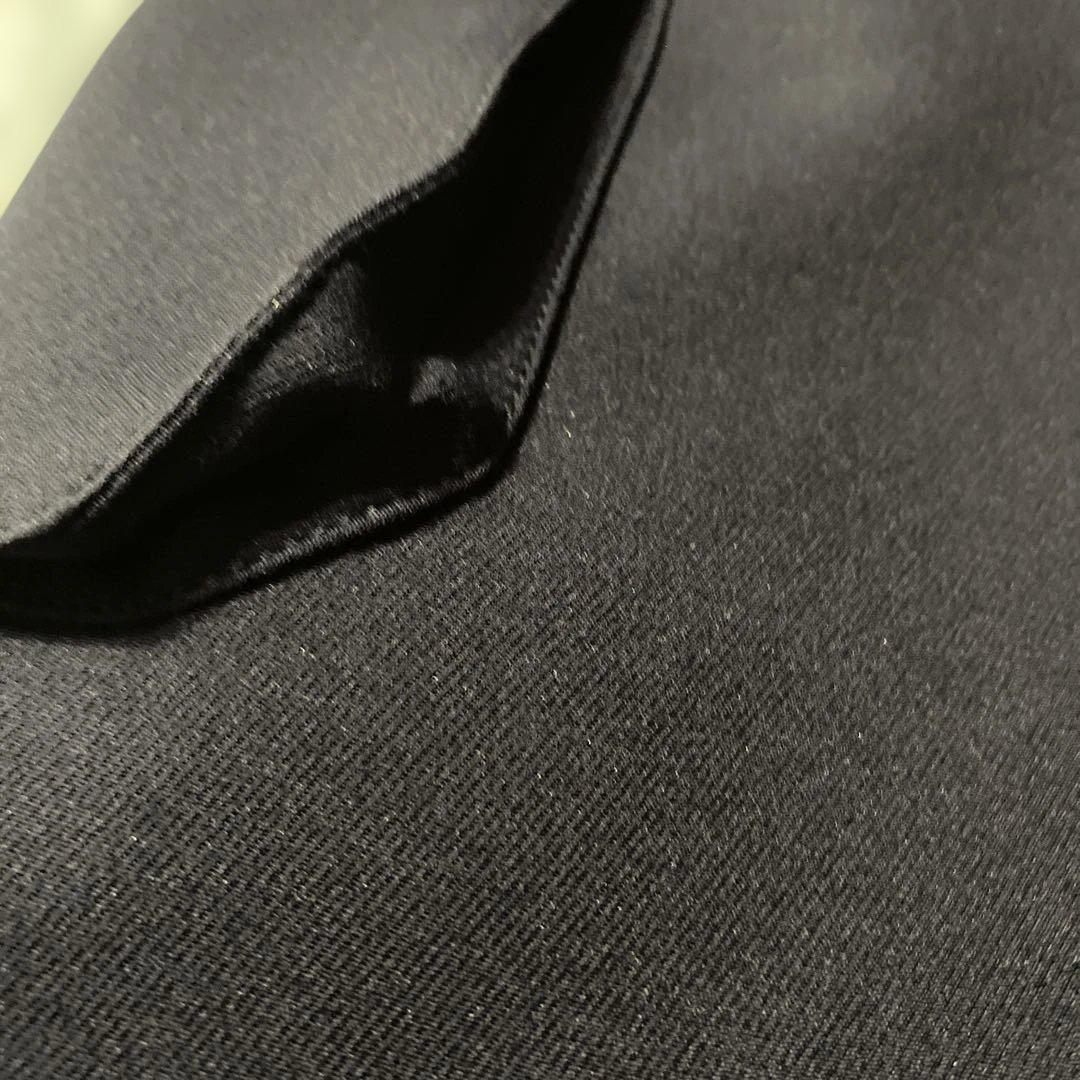 ボーダーズアットバルコニー　ショートパンツ