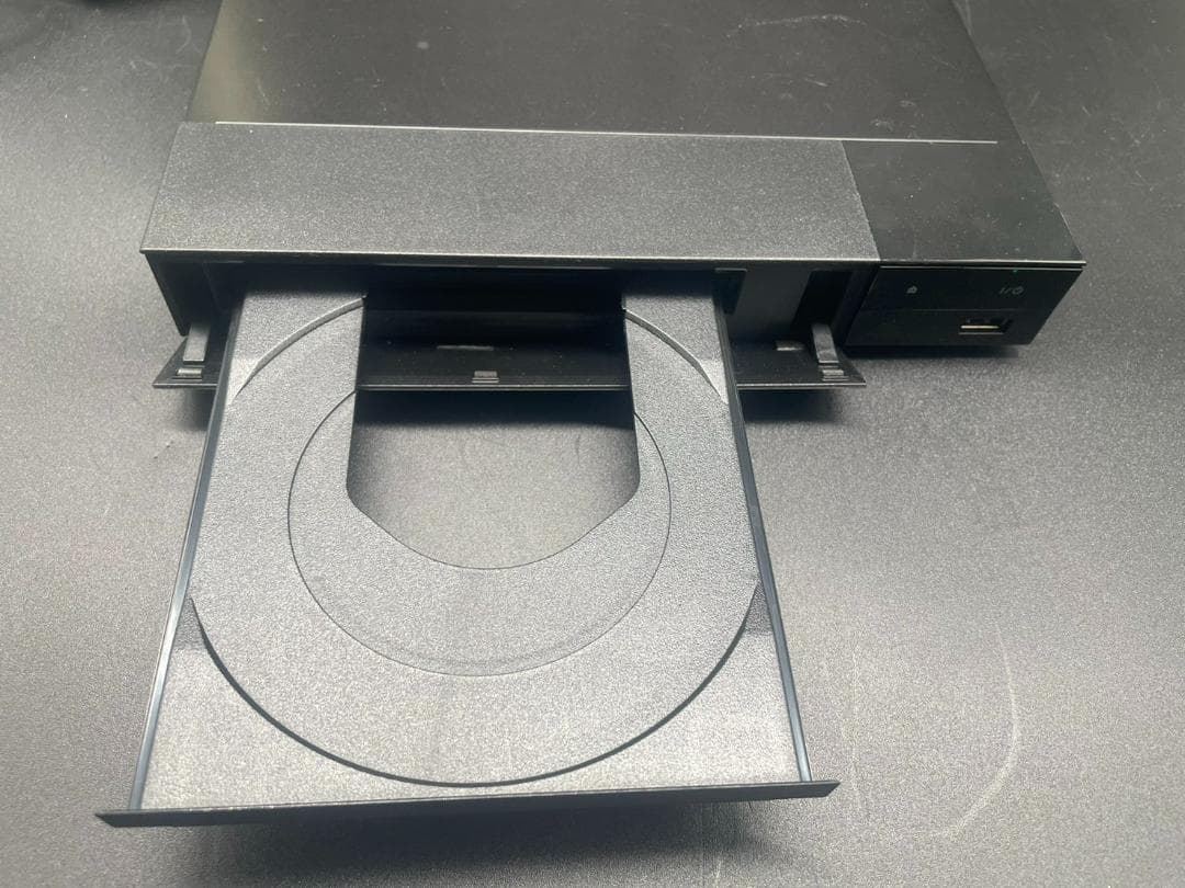 ◇ソニー ブルーレイディスク DVDプレイヤー BDP-S1500 2021年製