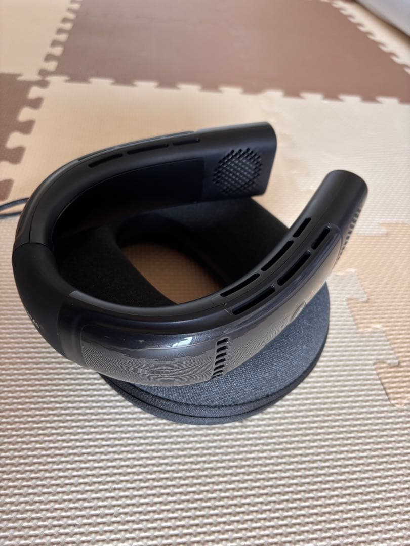 暑さ対策・冷却グッズ TORRAS Coolify2s