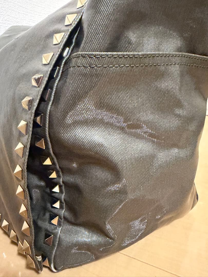 VALENTINO ショルダーバッグ