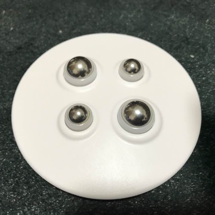 アセチノクワトロインパクト