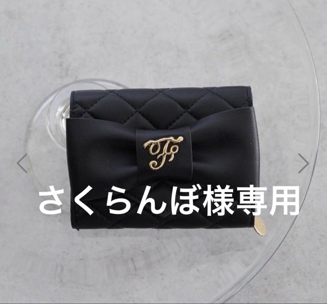 さくらんぼページ