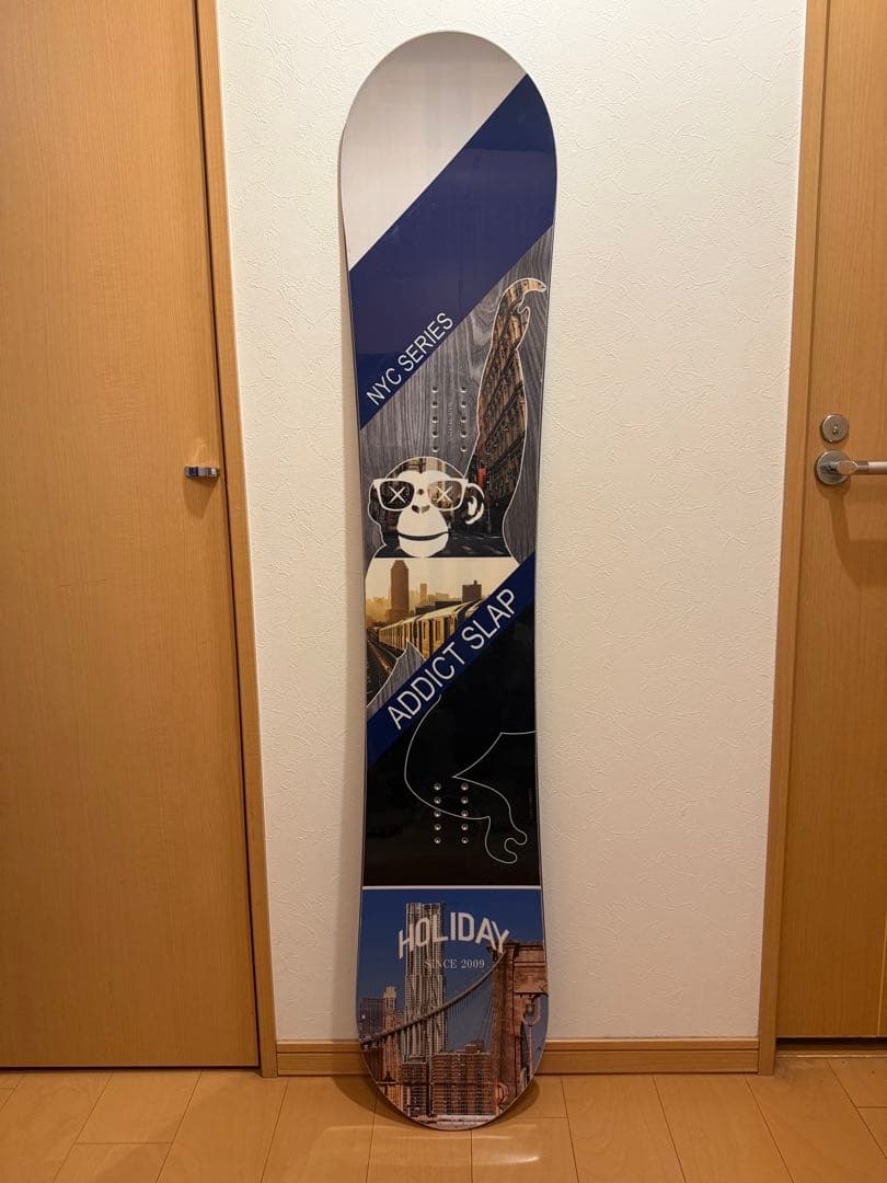 syama様＊HOLIDAY ADDICT SLAP アディクトスラップ