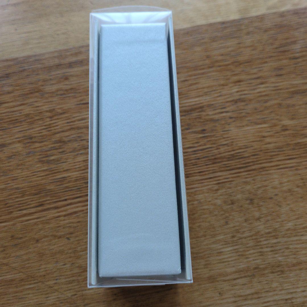 コラボレ　クロワブラン　フィブロSC100 20ml