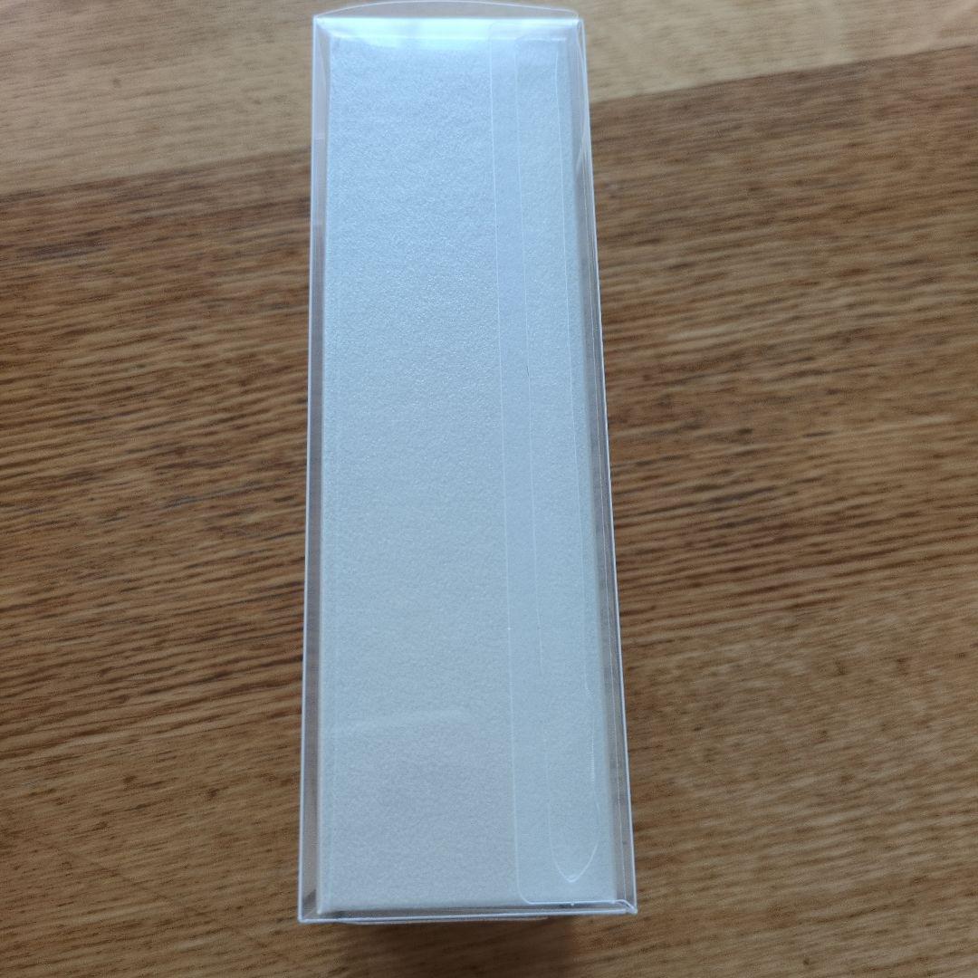 コラボレ　クロワブラン　フィブロSC100 20ml