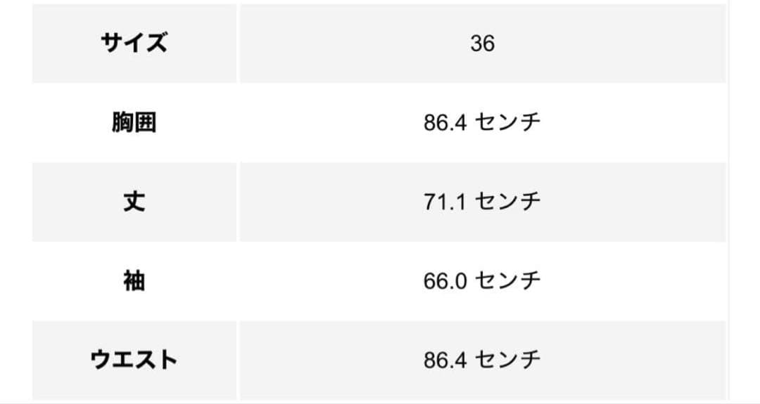 ステラマッカートニー レイヤード チェックシャツ ブラウス