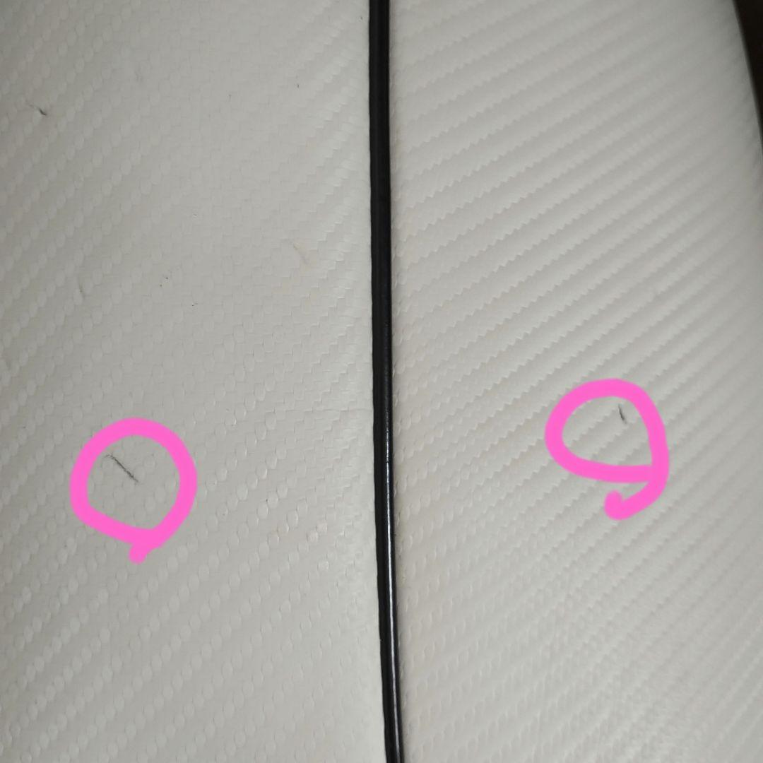 あ*ぴ様 ✨美品✨Callaway 9.5型キャディーバッグ