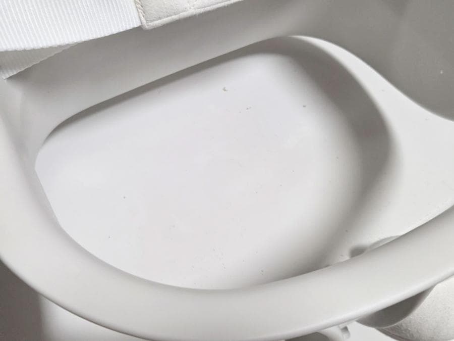 cybex サイベックス　LEMO レモ 3-IN-1 オールホワイト