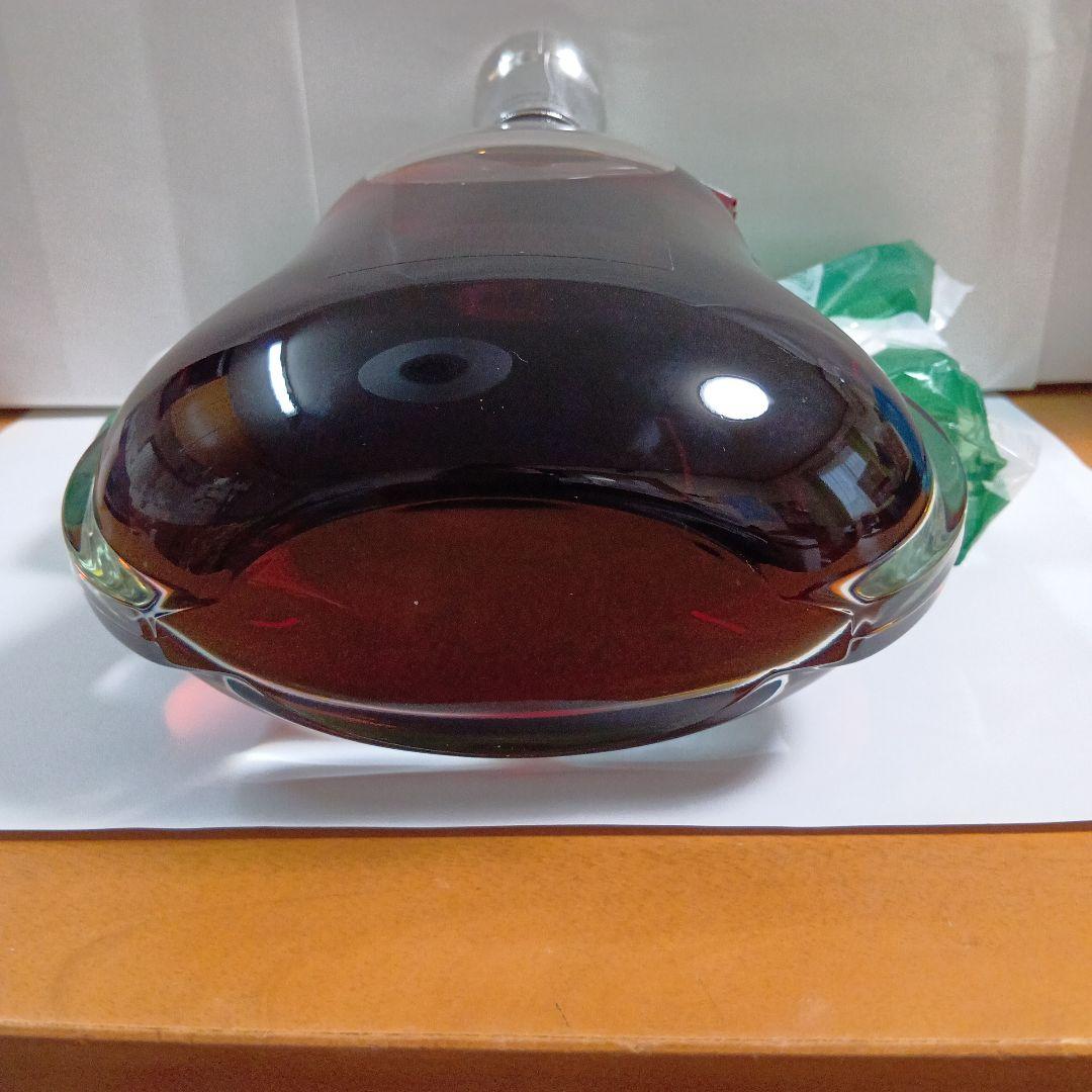 Hennessy Paradis Extra ヘネシー パラディ エクストラ