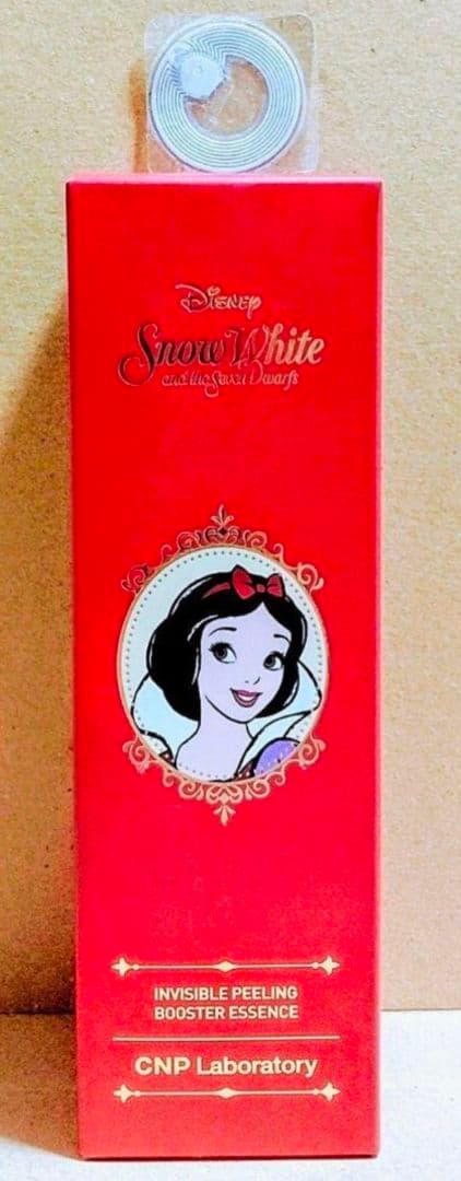 CNP 　数量　限定　デザイン　ディズニー　白雪姫　ラプンツェル