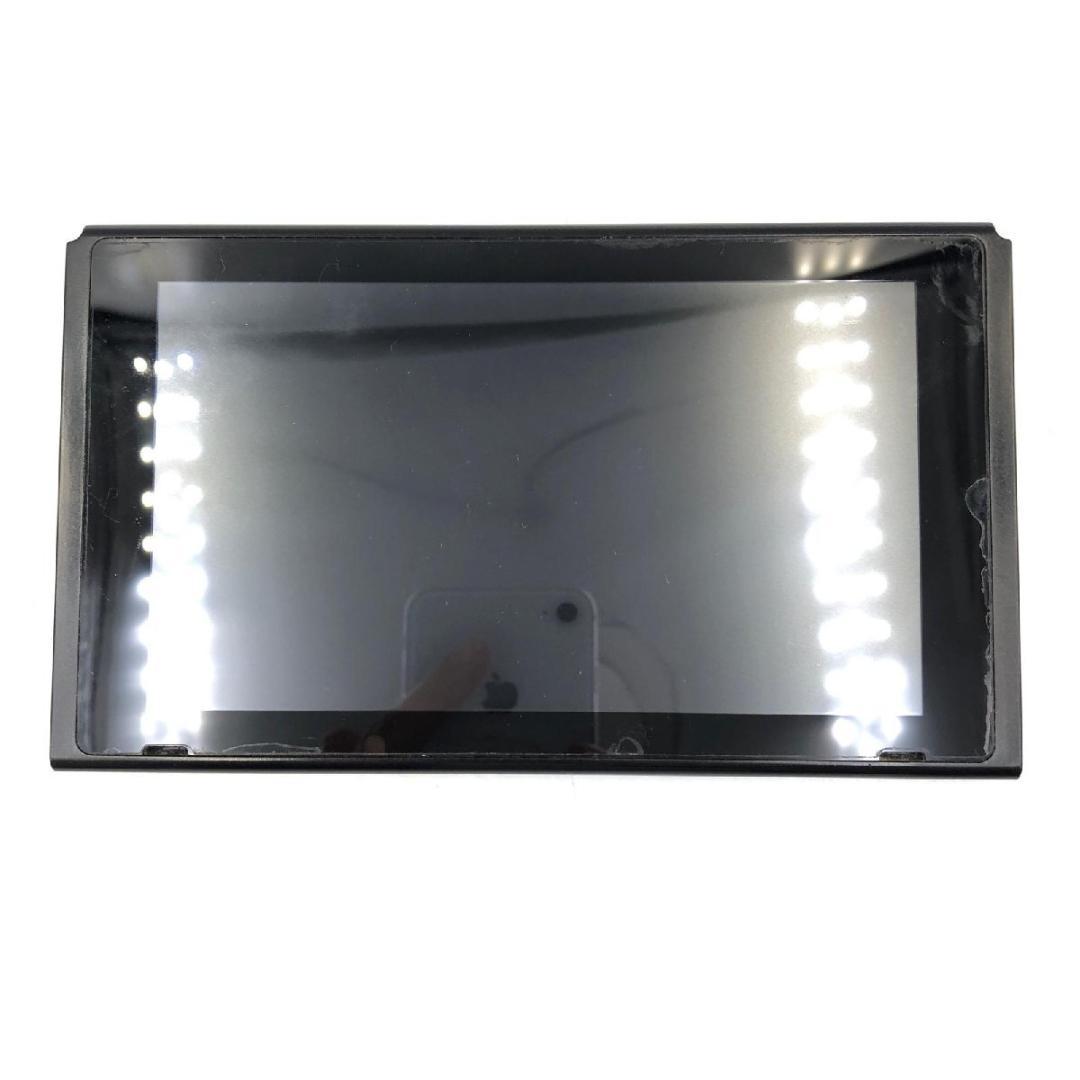 【美品】⭐️Nintendo Switch ゲーム ハード HAC-001