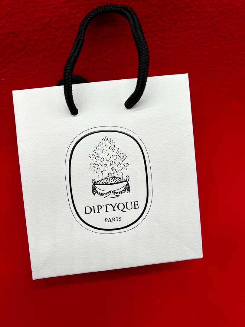 ディプティック❣️ホリデーコフレ