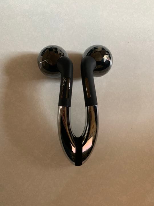 お買い得【話題沸騰】ReFa美顔・全身ローラー（正規品）