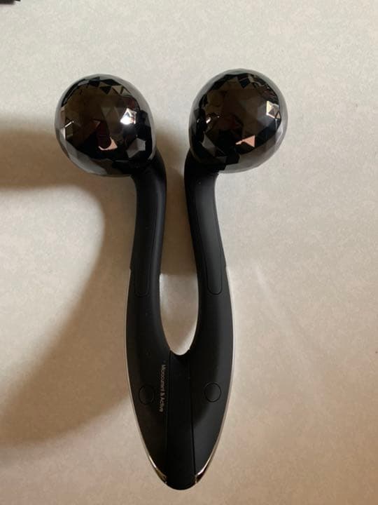 お買い得【話題沸騰】ReFa美顔・全身ローラー（正規品）