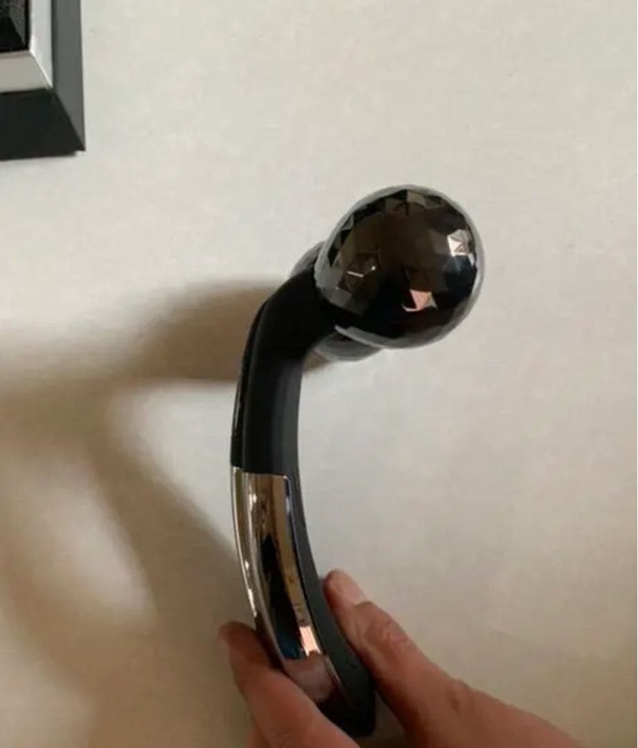 お買い得【話題沸騰】ReFa美顔・全身ローラー（正規品）