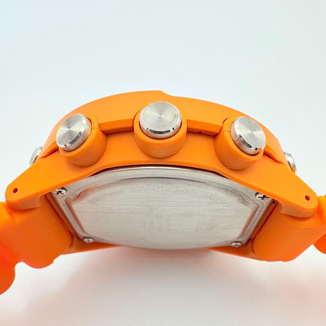 SEIKO PROSPEX × BEAMS Limitd Edition