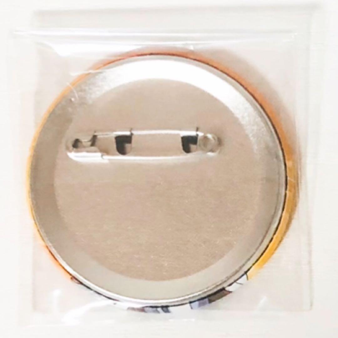 新品★すたぽら【くに】缶バッジ★第7弾★3点セット