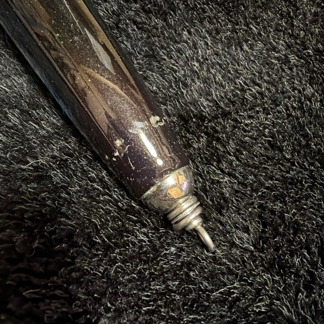 カーペンター　γ90 スーパーL