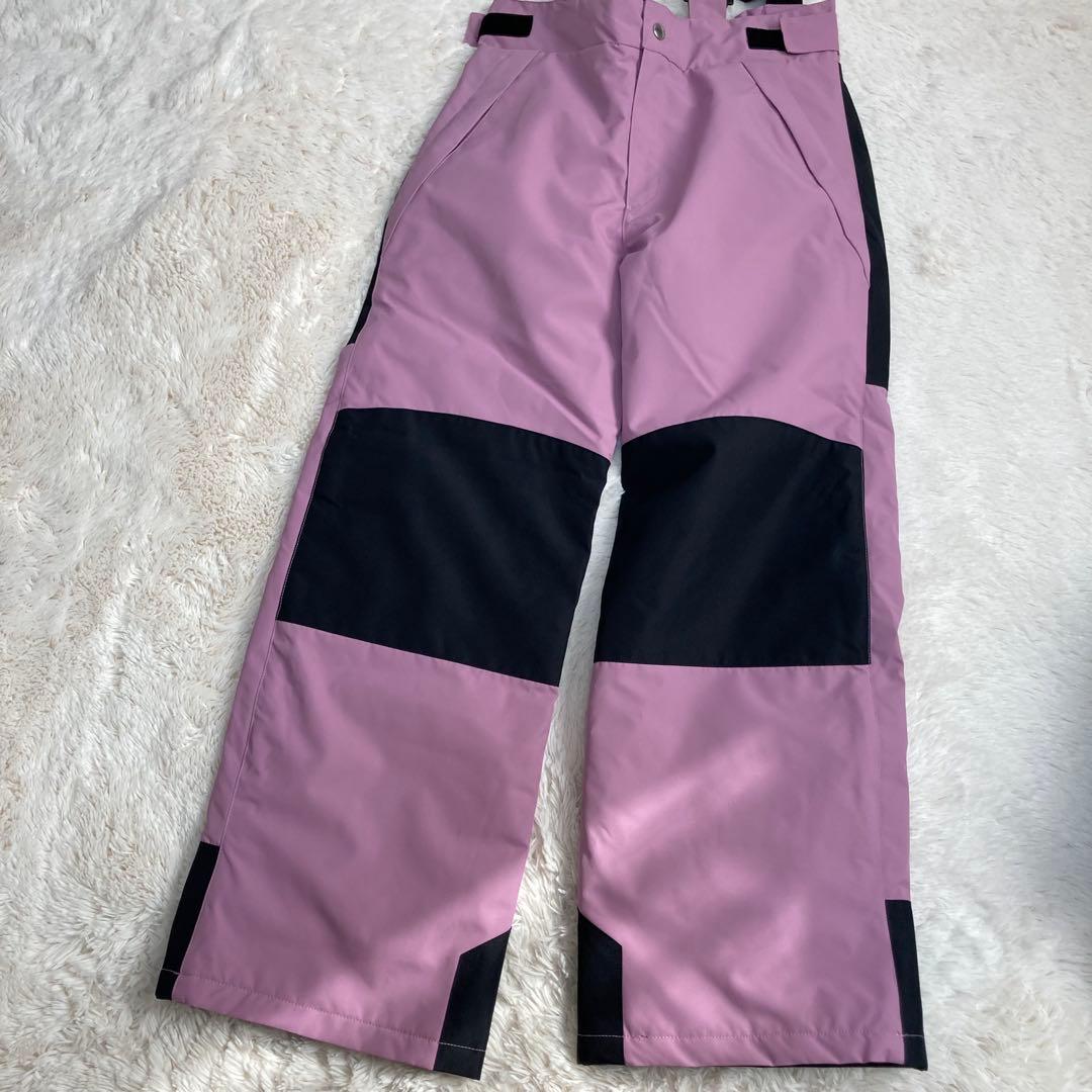 OceanPacific オーシャンパシフィック スキー スノー ウェア ピンク