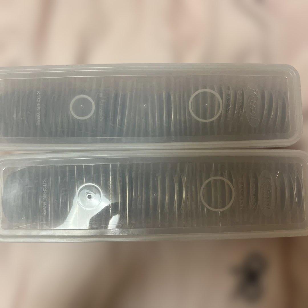 相澤消太 イレイザーヘッド ステンドグラス缶バッジ 89個セット