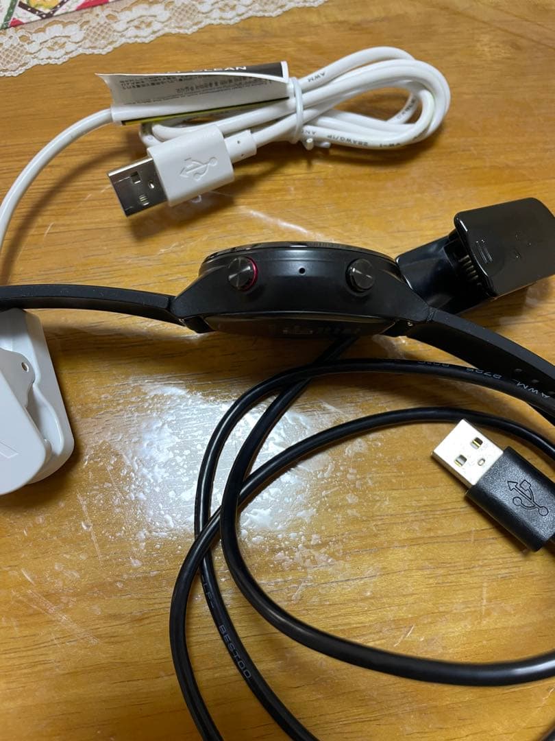 ボイスキャディt6