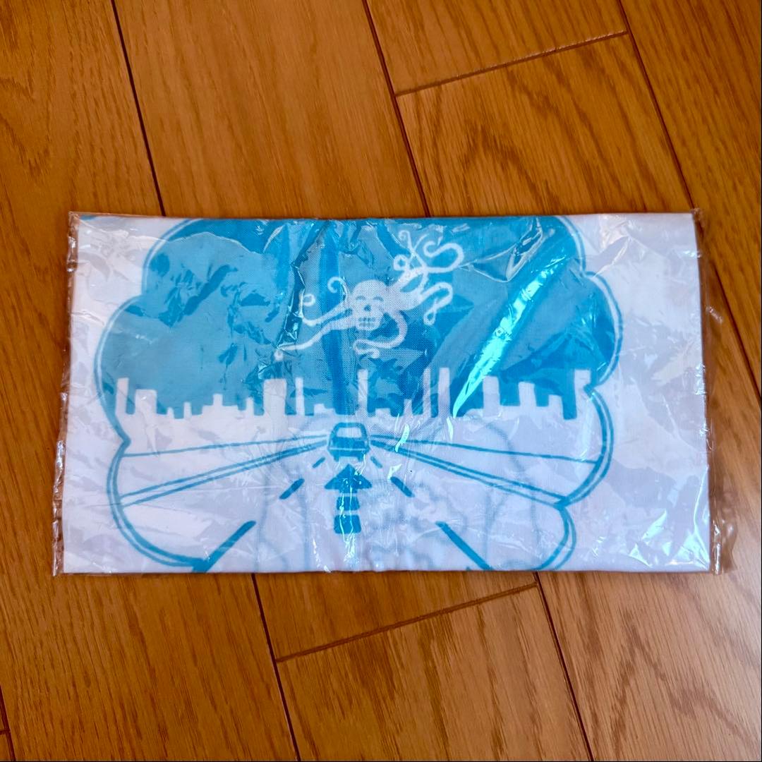 EarthQuaker Devices Arrows 田渕ひさ子