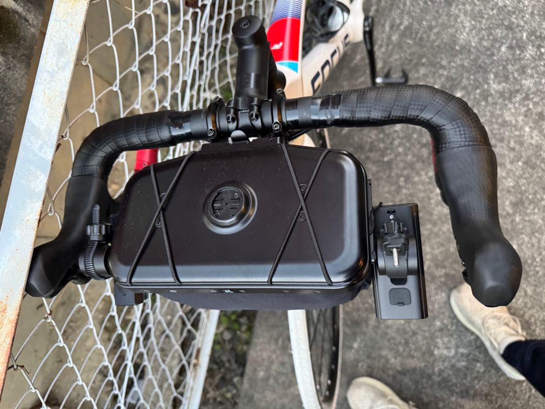 直接配送割あり‼️FOCUS IZALCO RACE9.9 disc 48