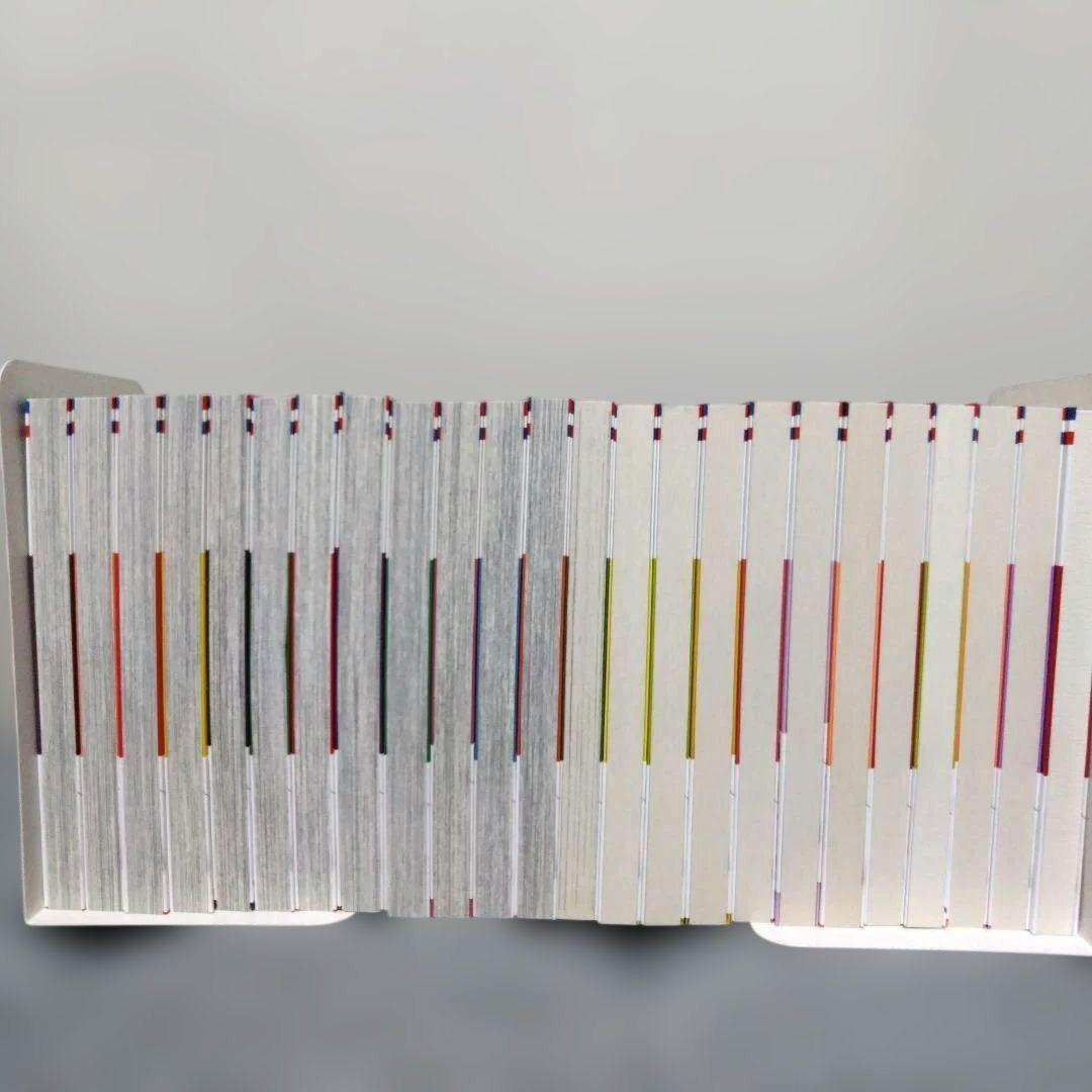 ガラスの仮面49巻セット