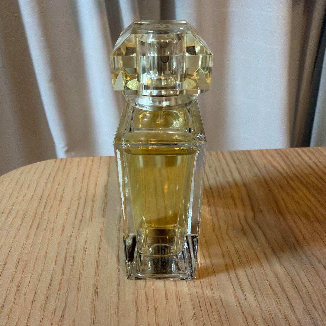 カルトゥージア 香水 ヴィア カメレーレ オードパルファム 50ml