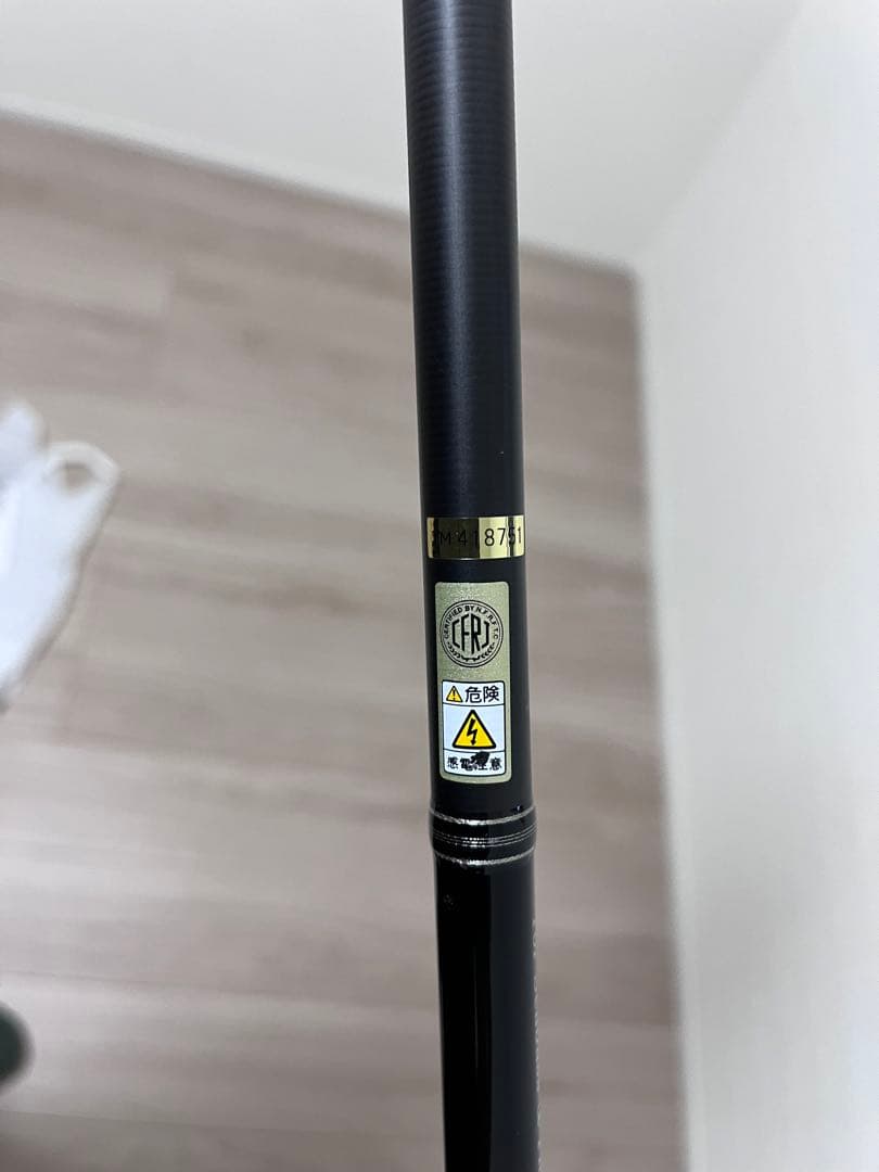 天龍パワーマスター サンドウォーカー PMS1102S-M 11.0本日最終値下