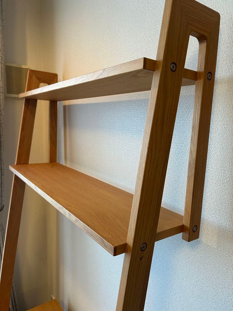 【高野木工】TVボード レイリア