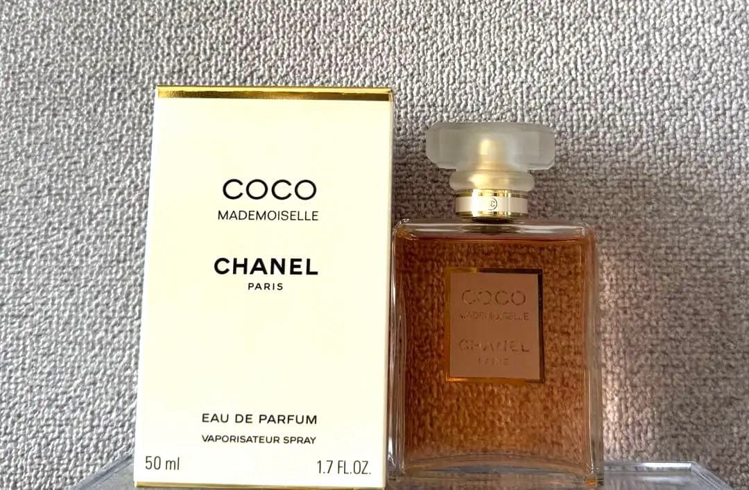 【大特価】★CHANEL 5点セット★