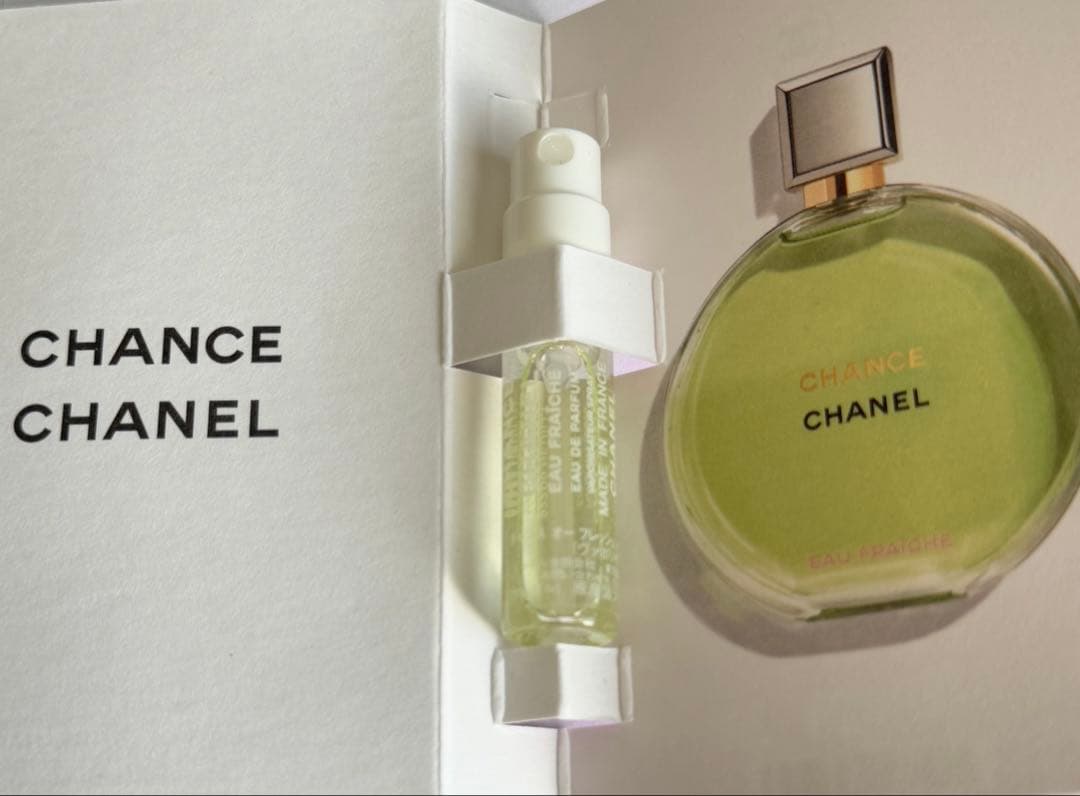 【大特価】★CHANEL 5点セット★