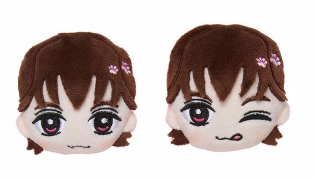 【専用】am♡ネイル屋さん 様